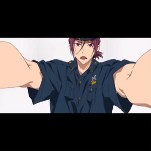 Don't Stop the JK Music