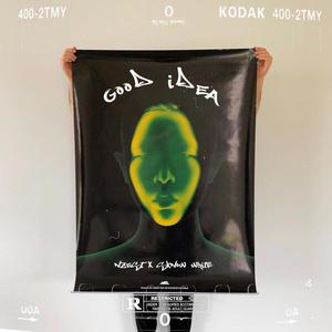 Good Idea(feat. Sknow White) (Explicit)