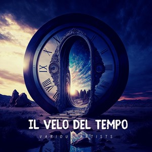 Il velo del tempo