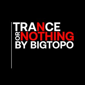 Euphoria (TON 006) (Trance Reserve Remix)