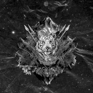 Todo O Nada (Instrumental)