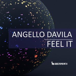 Feel It (Radio Edit)