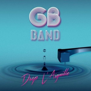 George Belliveau - Laurence