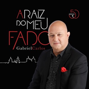 A Raíz do Meu Fado