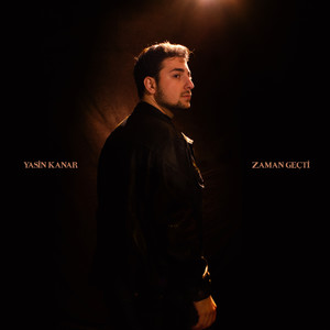 Yanındayım