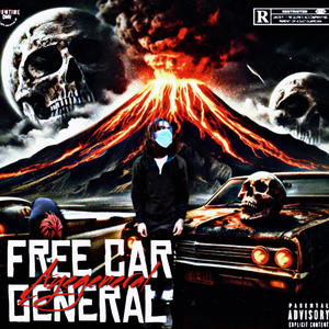 Free car general (Explicit)