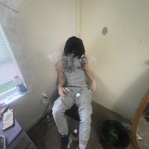 The One Who Knocks (Explicit)