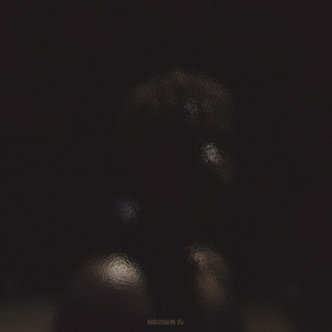 Hustle Anthem (Instrumental)