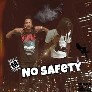 No Safety (Explicit)