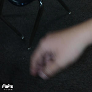 FALL DOWN ON ME (Explicit)