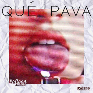 Qué Pava