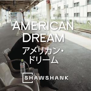 American Dream