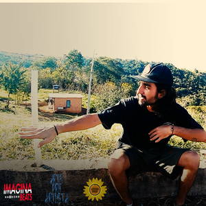 Karma 1: Ta Firmão (Explicit)