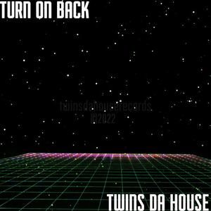 Turn On Back