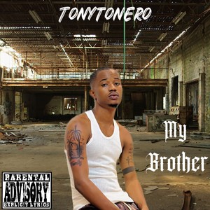 My Brother (Explicit)