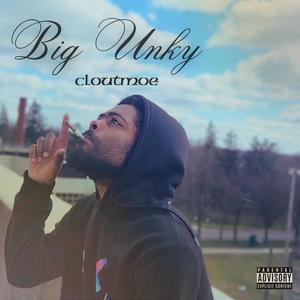 Big Unky (Explicit)