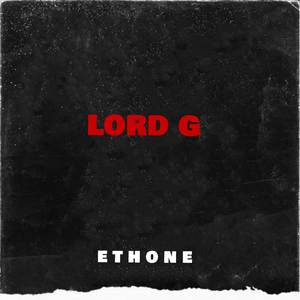 Lord G