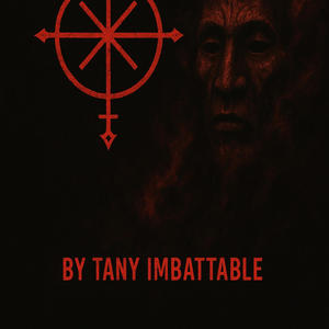 Agawou pa fè yo konfyans