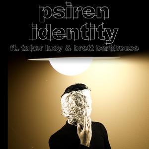 Identity (Explicit)