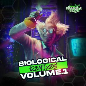 Element 115 (Sub Killaz & Profile Remix)