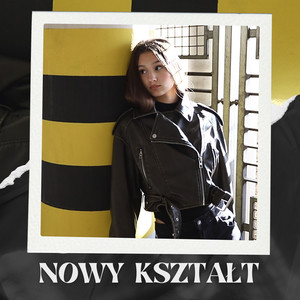 Nowy Kształt