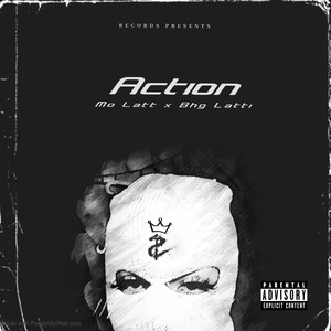 Action (Explicit)