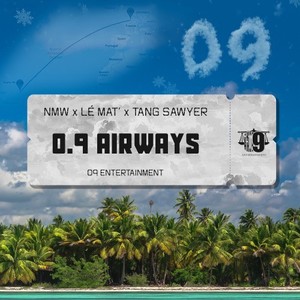 0.9 Airways (Explicit)