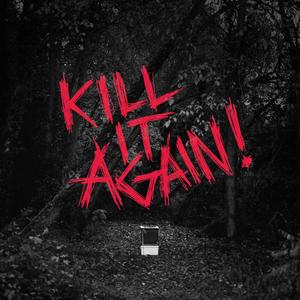 American Pharoah (Acoustic Version)