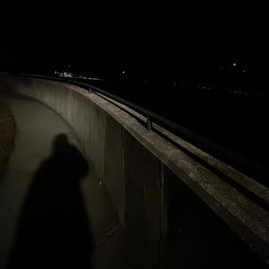 ReadABible (feat. Ant Shawty) (Explicit)