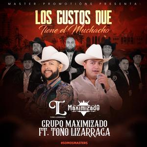 Los Gustos Que Tiene El Muchacho