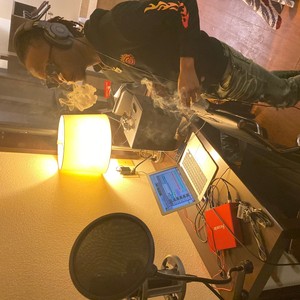 Date(feat. G Da Don) (Explicit)