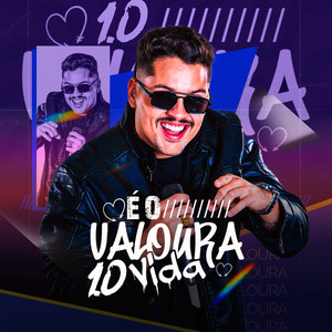 Good Vibe (Explicit)