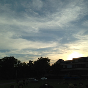 主题 (instrumental)