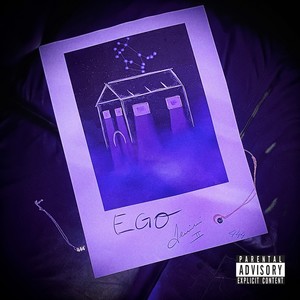 Ego (Explicit)