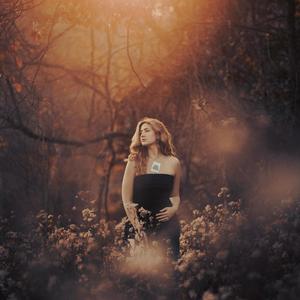 The Ace (feat. ReedBeatz)