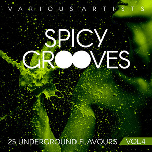 Tic Toc (Original Mix)