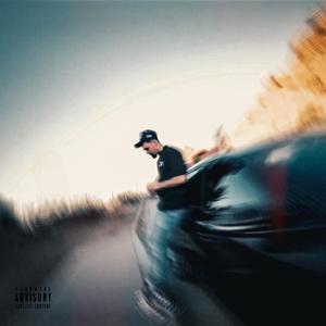 VILLAGE (Explicit)