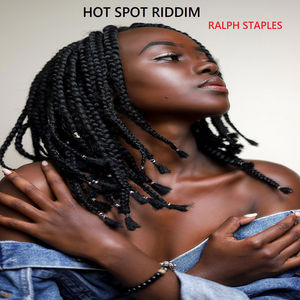 HOT SPOT RIDDIM