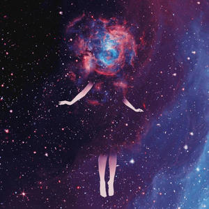 Be Real Great (Explicit)