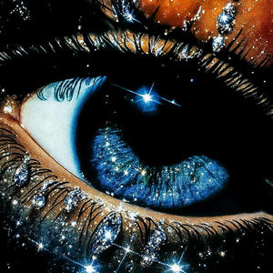 STUNTBOY (feat. JWOODZ)