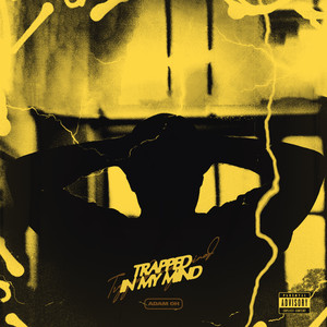 TRAPPED IN MY MIND (BASS BOOSTED|Explicit)