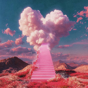 joy comes in the morning