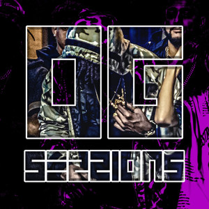 Og Se22Ions (Explicit)