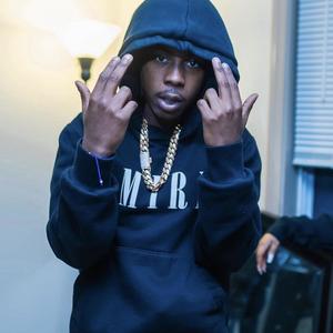 Hazard Lights II (Explicit)