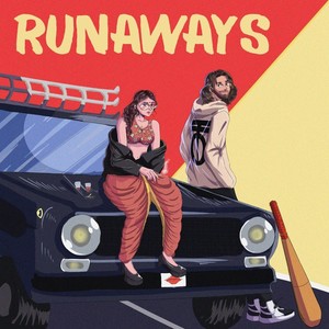 Runaways