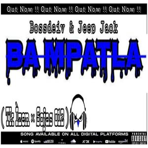 Ba mpatla (feat. Jeep jack)