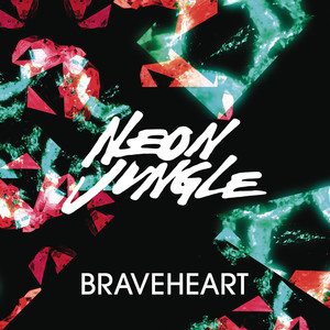 Braveheart (勇敢的心)