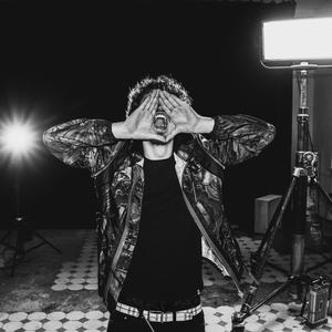 Penthouse Musik (Explicit)