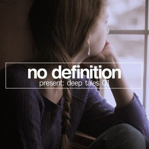 Don't You Know (Original Mix)