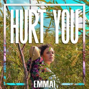 Hurt You